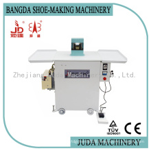 Insole Jointing Machine Shoe Making Machinery Midsole Joint Machine